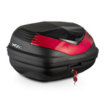 Premium 50 liter