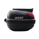 Standard 52 liter