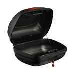 Premium 50 liter
