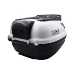 Premium 41 liter