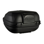 Premium 50 liter