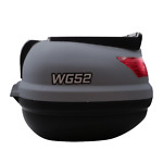 Premium 52 liter