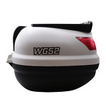 Premium 52 liter