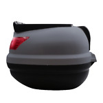 Premium 52 liter