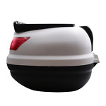 Premium 52 liter