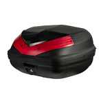 Standard 50 liter