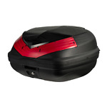 Premium 50 liter