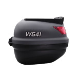 Standard 41 liter