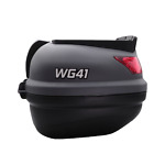 Premium 41 liter