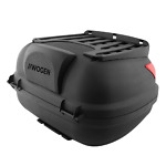 Premium 52 liter
