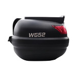 Premium 52 liter